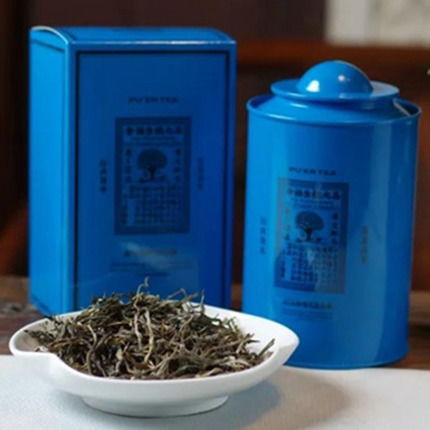 彎弓古樹散茶 福元昌彎弓古樹散茶 2020年福元昌彎弓古樹散茶生茶50克 圖片 測評 評價 價格 批發 哪里買 怎么樣