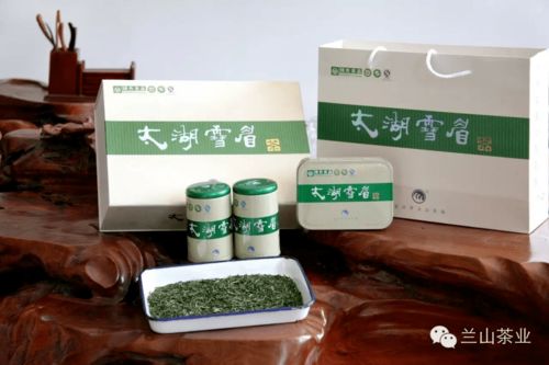 喜報(bào) 2021年江蘇十大生態(tài)茶園 精品茶旅路線推評活動(dòng)公布,無錫這些企業(yè) 線路 獲獎(jiǎng)