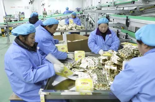 揭國(guó)良 一杯香茗 一生追求