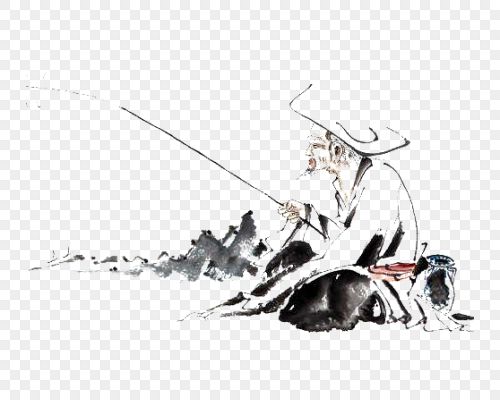 嘉興火車站附近哪里有做服務的約同城特色快餐服務區新茶 物聯網世界