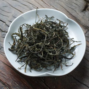 易武 福元昌易武 2020年福元昌易武生茶500克 圖片 測評(píng) 評(píng)價(jià) 價(jià)格 批發(fā) 哪里買 怎么樣