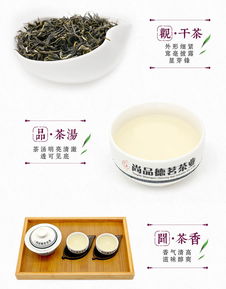 清遠(yuǎn)館尚品德茗 緣 英德綠茶150克鐵罐裝茶葉