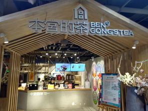 探秘大悅城超級工廠 攝影擴印服務(wù)，定格時光的藝術(shù)工坊