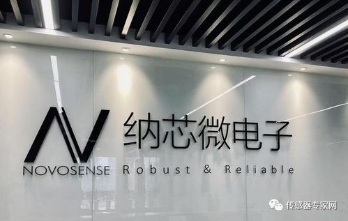 仿生科技新突破 賓夕法尼亞州立大學(xué)研發(fā)無濾鏡傳感器，開啟高清攝影新時代